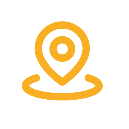 filiera