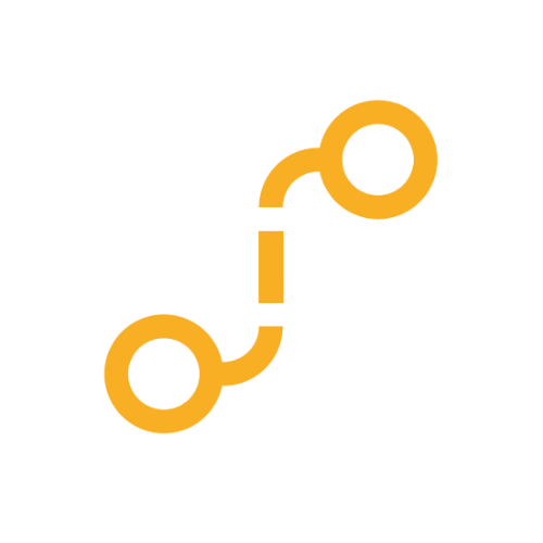 emissioni co2