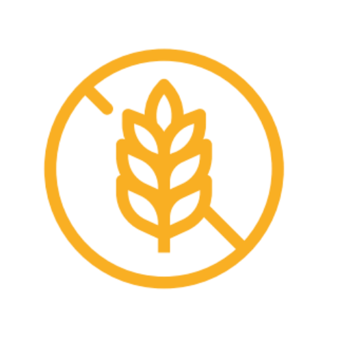 allergeni